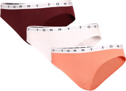 Tommy Hilfiger 3p bikini xs - sportisimo - 48,80 лв