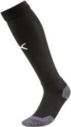 PUMA Team liga socks 39-42 - sportisimo - 23,45 лв
