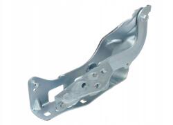 Blic Motorfedél Zsanér, Jobb Oldali, Mercedes GLC