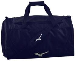 Mizuno Ryoko M Holdall