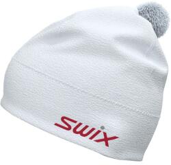 Swix Tradition Dg 56