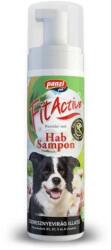  Fitactive Habsampon kutyáknak Cseresznyevirág illatú 200ml