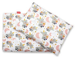 Scamp ágynemű huzat 90*130 cm - Unicorn