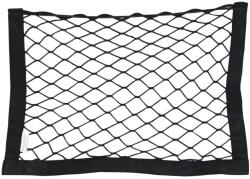  Tépőzáras hálós zseb 50x35cm (58236_alf)