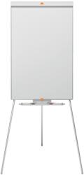 Nobo Flipchart magnetic 70x100 cm Impresion Pro NOBO (NB1901916B)