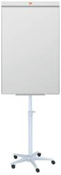 Nobo Flipchart magnetic mobil, 70x100 cm, Impresion Pro NOBO (NB1902386B)