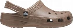 Crocs Flip-flop papucs Crocs Classic Clog M13 48, 5 Latte (10001-2Q9)