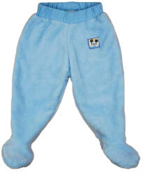  Disney Mickey wellsoft pocaknadrág (74)