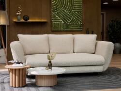  Kanapéágy Mandeville 354 (Fekete)