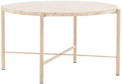  Dohányzóasztal Dallas 4712