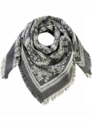 Bonprix Nagy Női Sál SÁL__135