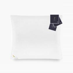 AMZ Pehelypárna, 50×70cm, Premium Gold Soft, 400g, fehér, libapehely (5903887148276)