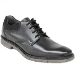 Bugatti férfi elegáns fűzős bőr cipő 315-A9G15-1000-1000 07719