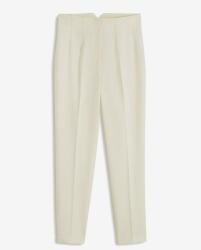 Bonprix 40-ES Kantáros Nadrág - allegro - 3 030 Ft