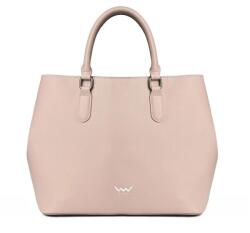 VUCH POWDER Barna (P10577)