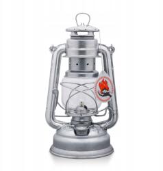 Feuerhand Hurricane Lantern Baby Special 276 (276-ZINK) horganyzott (276-ZINK)