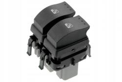 NTY Ablakemelő Kapcsoló Espace Grand Scenic II Scenic II