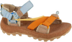 Merrell Férfi szandál, Speed Fusion Sport Rmx L barna