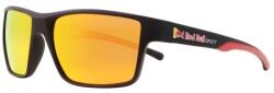 SPECT Eyewear CHASE