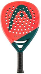 Head Rachetă padel Head Radical Team 2026 (222056)