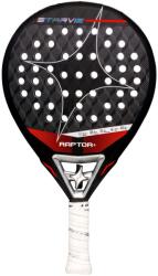 Starvie Rachetă padel Starvie Raptor+ (PSTRP31000)
