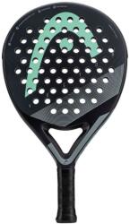 Head Rachetă padel Head Vector 2025 (228655)