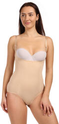 Julimex Corpul femeii bej (219) XXXL (180929)