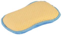 CARMOTION Kétoldalas mikroszálas szivacs szintetikus szarvasbőr felülettel - Carmotion