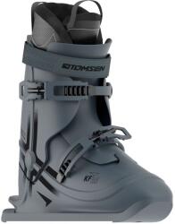 TOMSEN KF 35 10