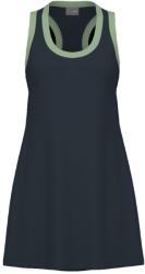 HEAD Rochie tenis dame Head Play Tech - navy/navy (814804-NVNV)