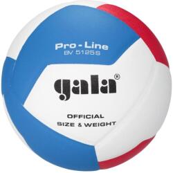 GALA Bv5125 Pro-line 12 5