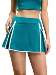 Shein M-es Sportos Szoknya Rövidnadrág