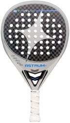 Starvie Rachetă padel Starvie Astrum+ (PSTAMP31000)