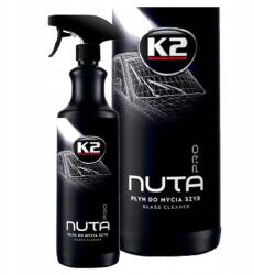 K2 Nuta Pro 1 literes professzionális üvegtisztító
