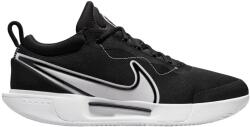 Nike Încălțăminte bărbați Nike Zoom Court Pro Clay - black/white (DH2603-010)