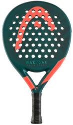 Head Rachetă padel Head Radical Team Light 2026 (222066) - tennis-zone