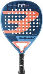 Bullpadel Rachetă padel Bullpadel Elite Light W (467396)