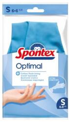 Spontex Optimal S 1pár/ csomag