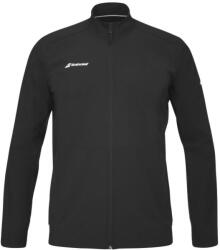 Babolat Hanorac tenis bărbați Babolat Play - black/black (3MP2121-2000)