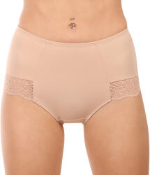 Bellinda Chiloți pentru femei bej (BU812509-363) L (181785)