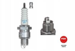 NGK Gyújtógyertya BPR7HS10 (kód: 1092) Ybx, M14 menet, 12.7mm