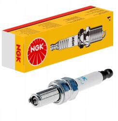 NGK Gyújtógyertya Ngk 6869