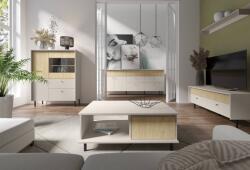 Meblar Nappali fal MALTA