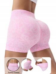 Shein M Női Sport Rövidnadrág