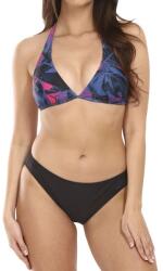 Lotto LESIE XL - sportisimo - 4 690 Ft