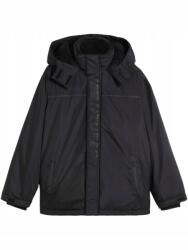 Bonprix 128 Fiú Sídzseki