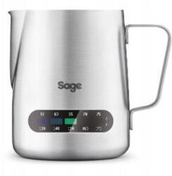 Sage BES003 Tejhabosító Sage (BES003)