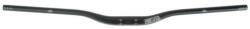 Answer ProTaper Kormány Answer ProTaper Carbon 810mm 1" emelés Fekete/Szürke logo