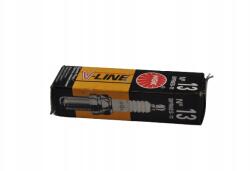 NGK Gyújtógyertya BPR6ES11