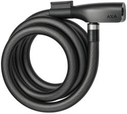 AXA Spirálzár 15x1800 RESOLUTE